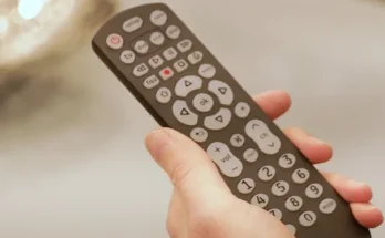 ge universal remote for Samsung TV