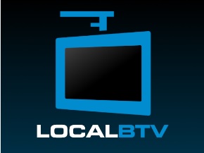 local btv