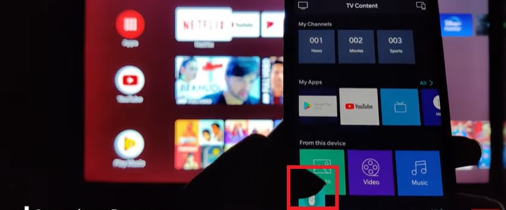 remotenow app