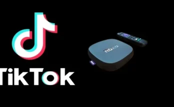 How to watch Tiktok on Roku TV