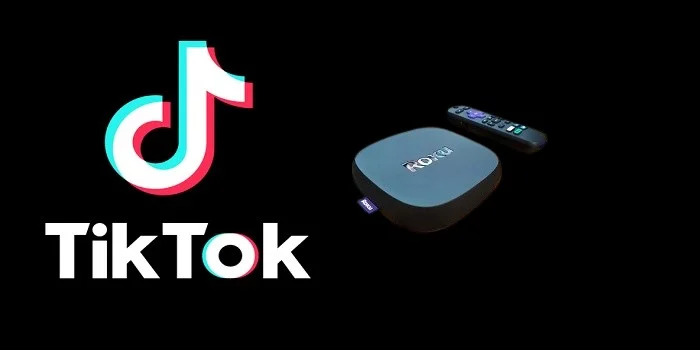 How to watch Tiktok on Roku TV