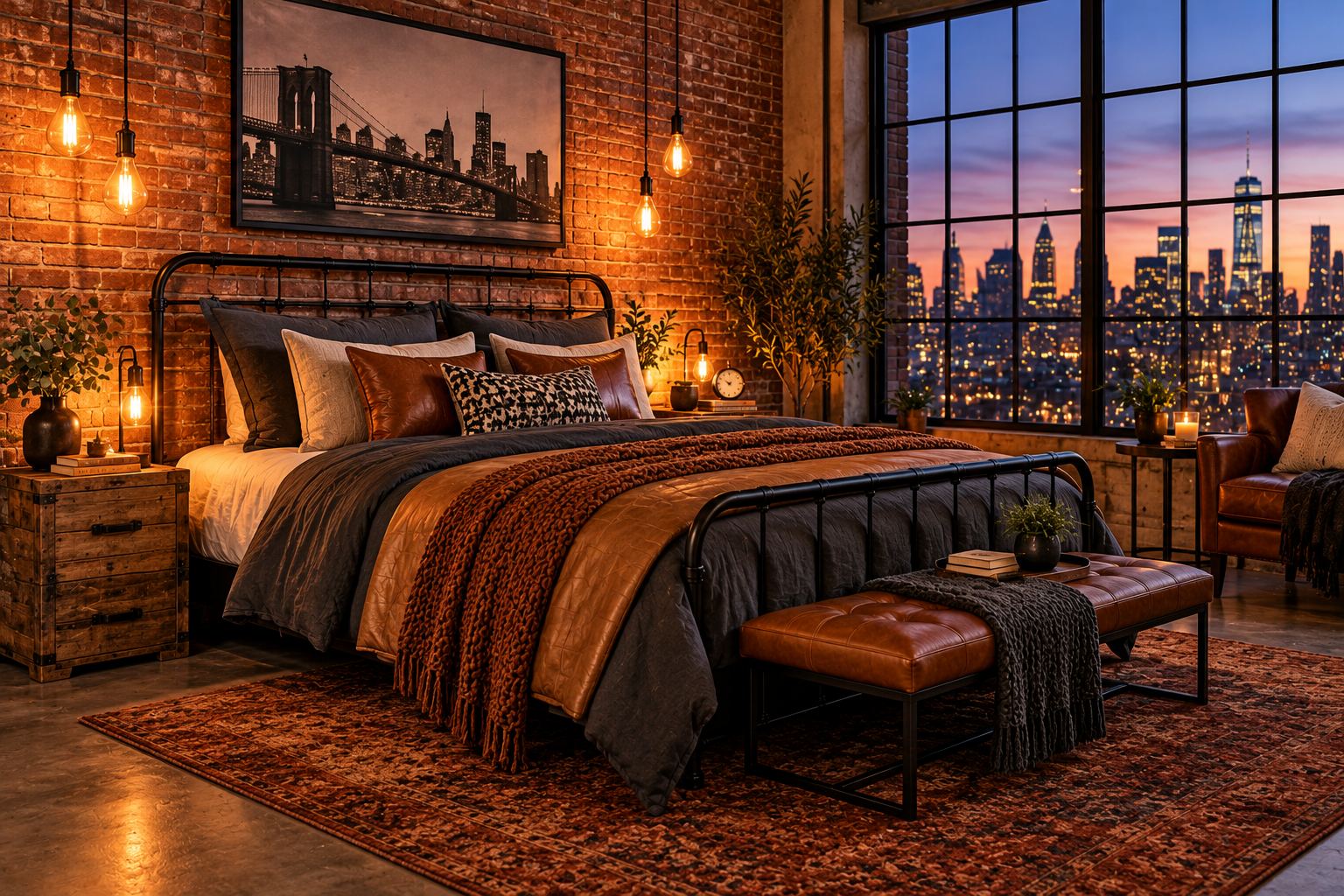 industrial_loft_bedroom_optimized