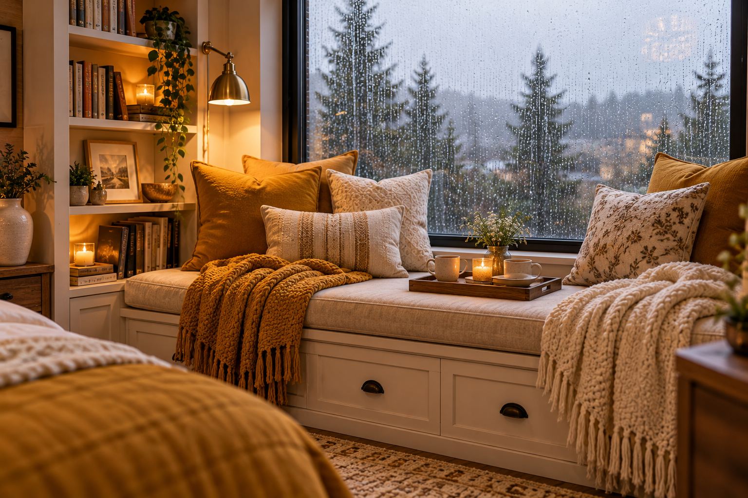 window_seat_reading_nook_optimized