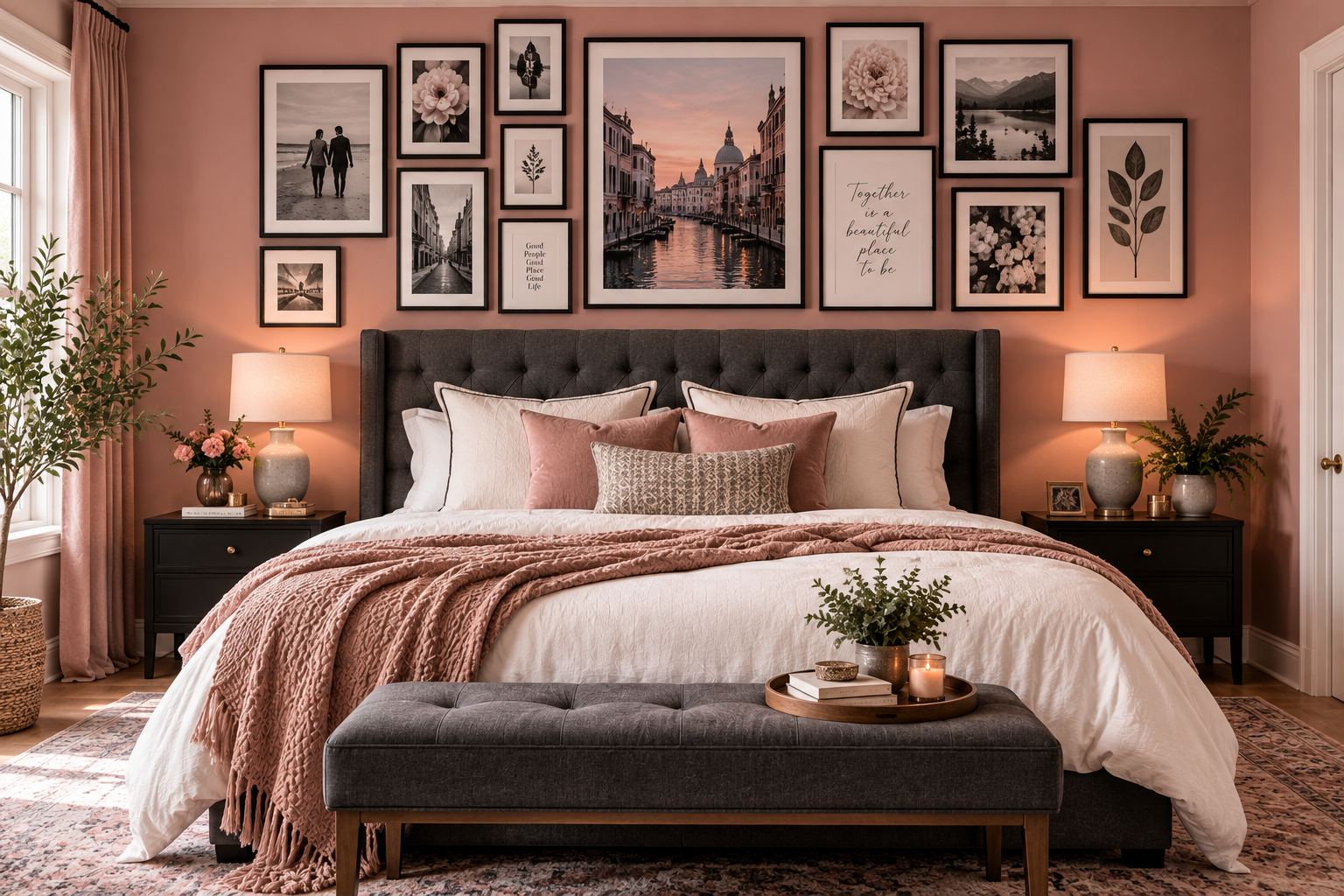 gallery_wall_bedroom_optimized