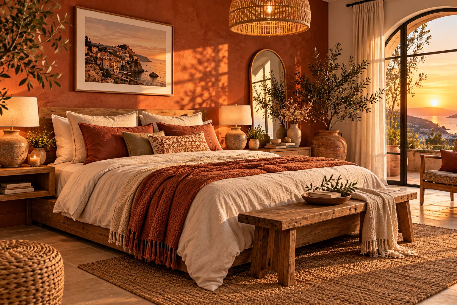 terracotta_mediterranean_bedroom_optimized
