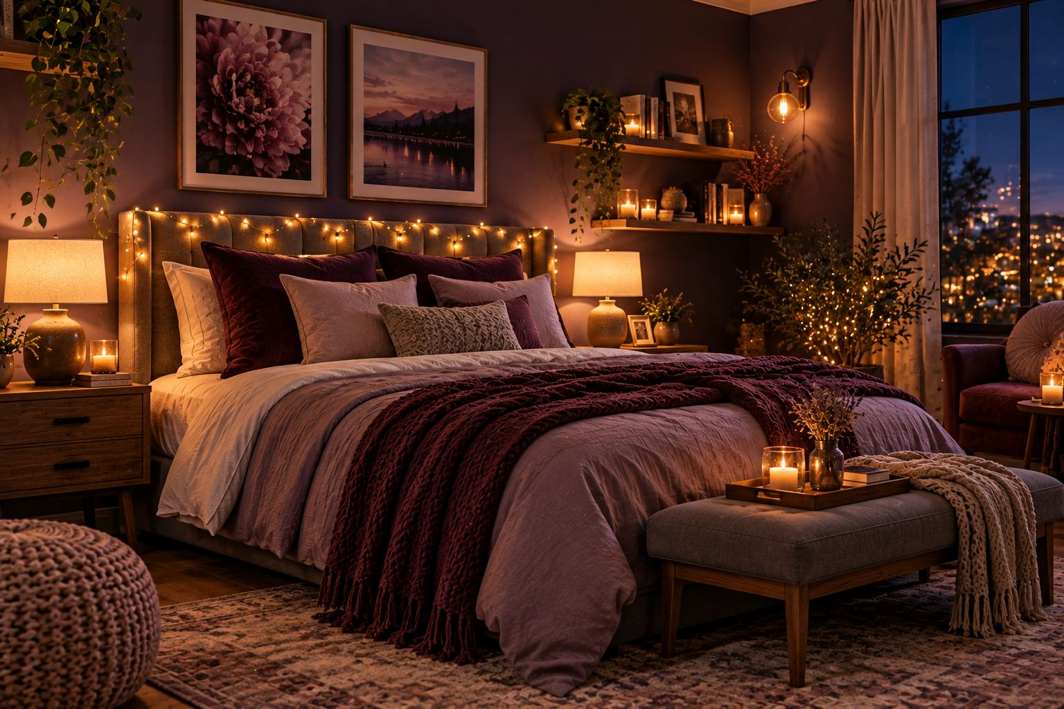 terracotta_mediterranean_bedroom_optimized