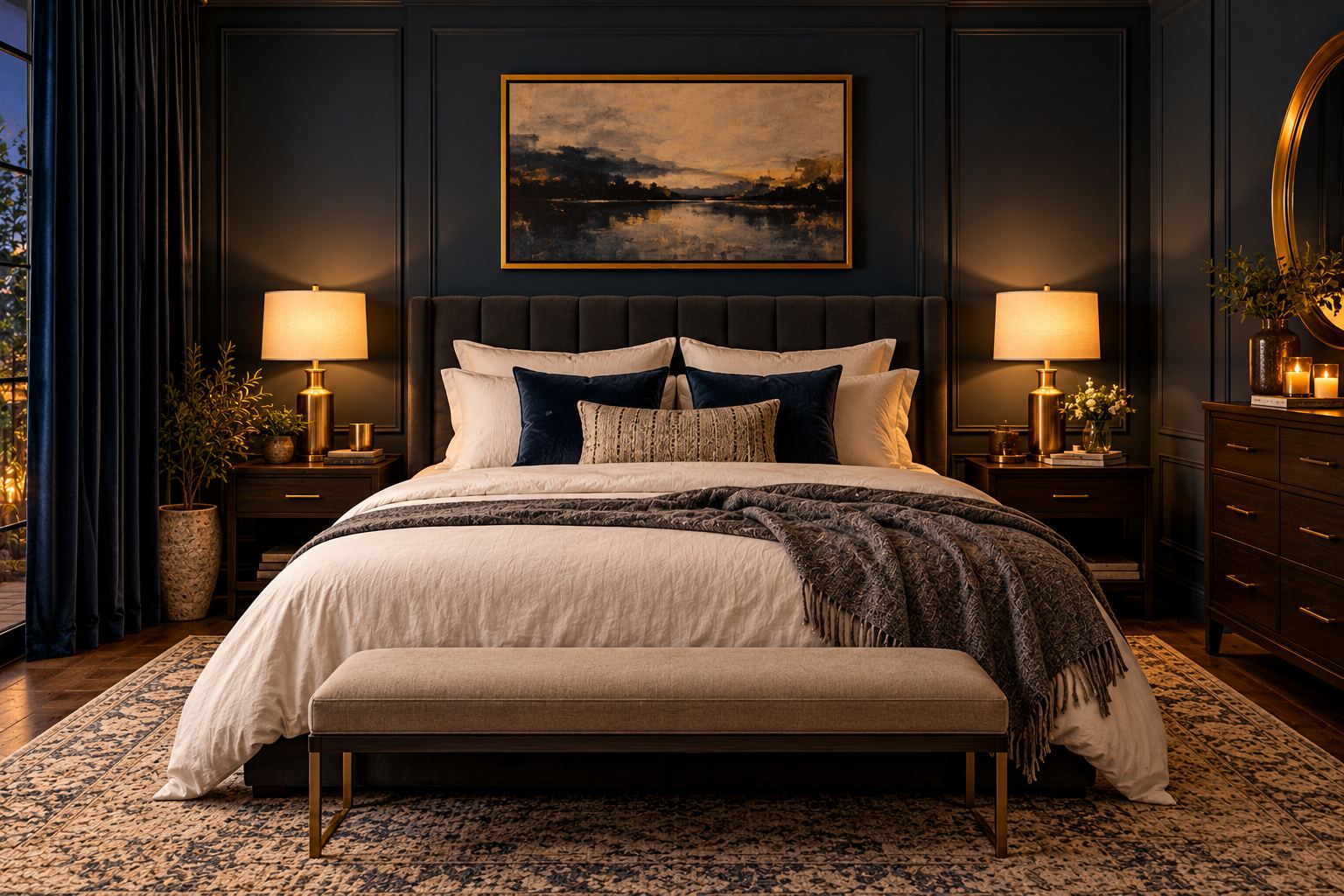 3-moody_navy_bedroom_optimized