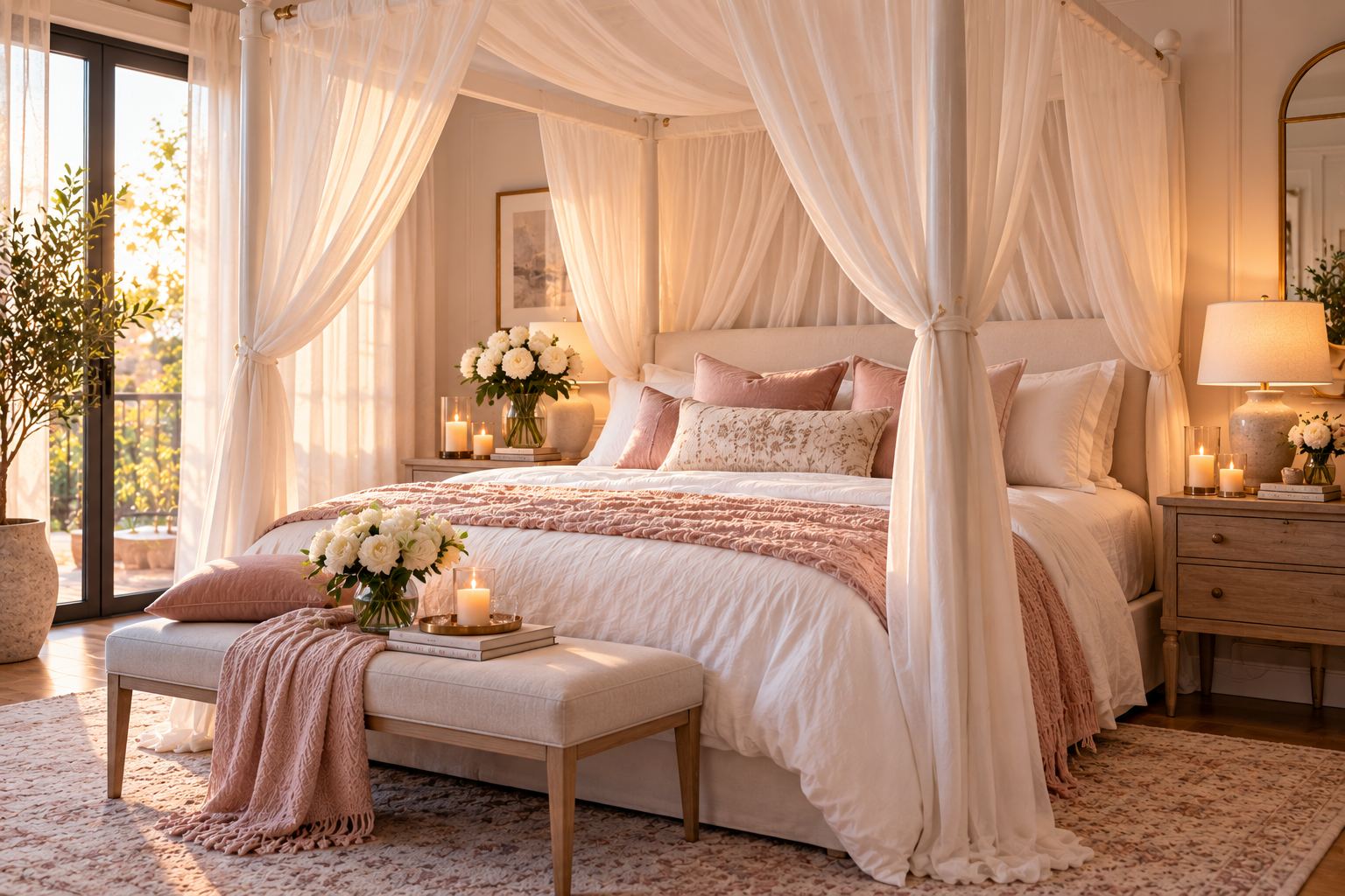 4-romantic_canopy_bedroom_optimized