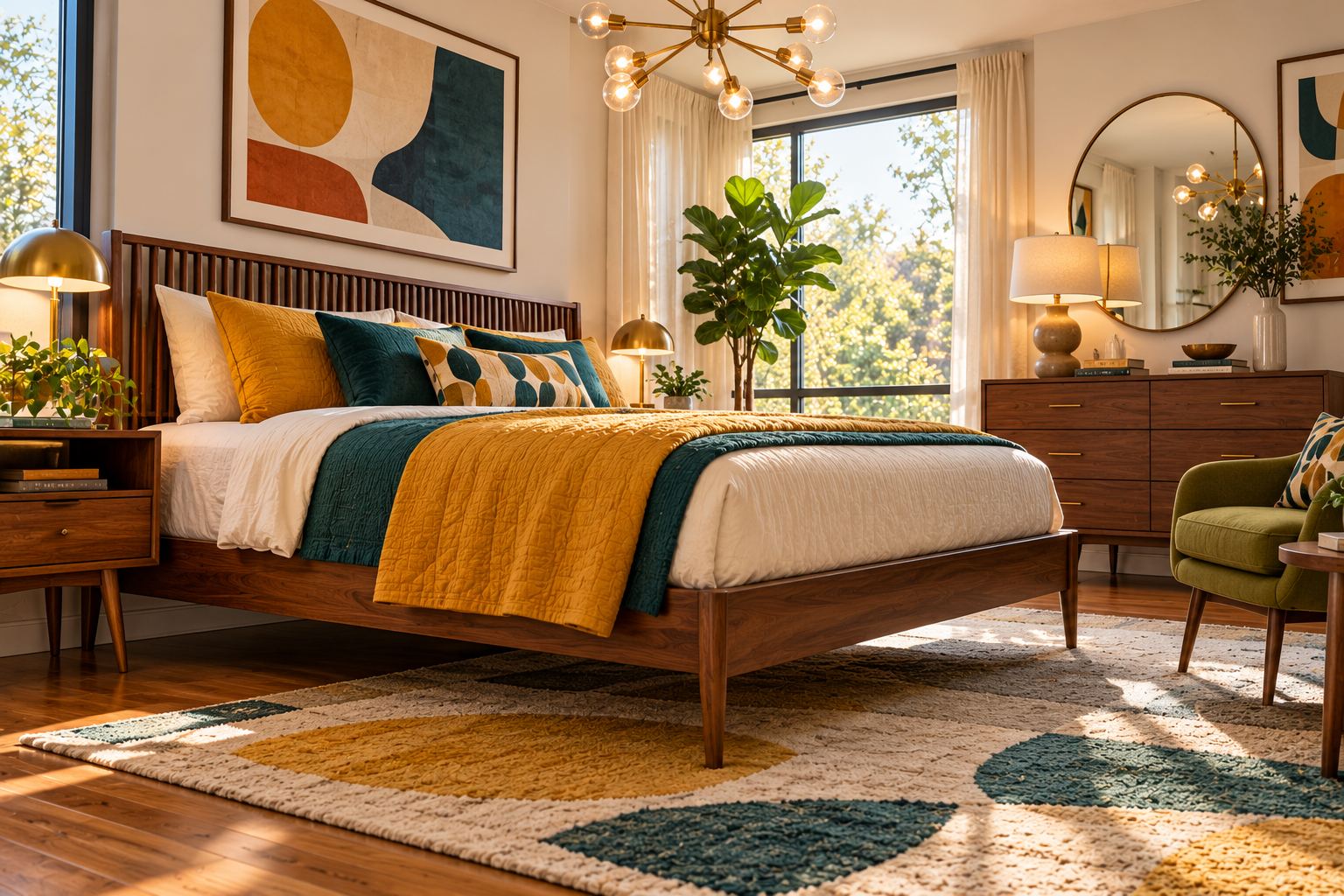 mid_century_modern_bedroom_optimized