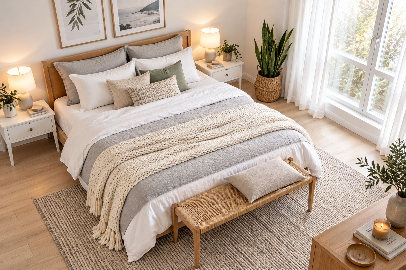 6-scandinavian_bedroom_optimized