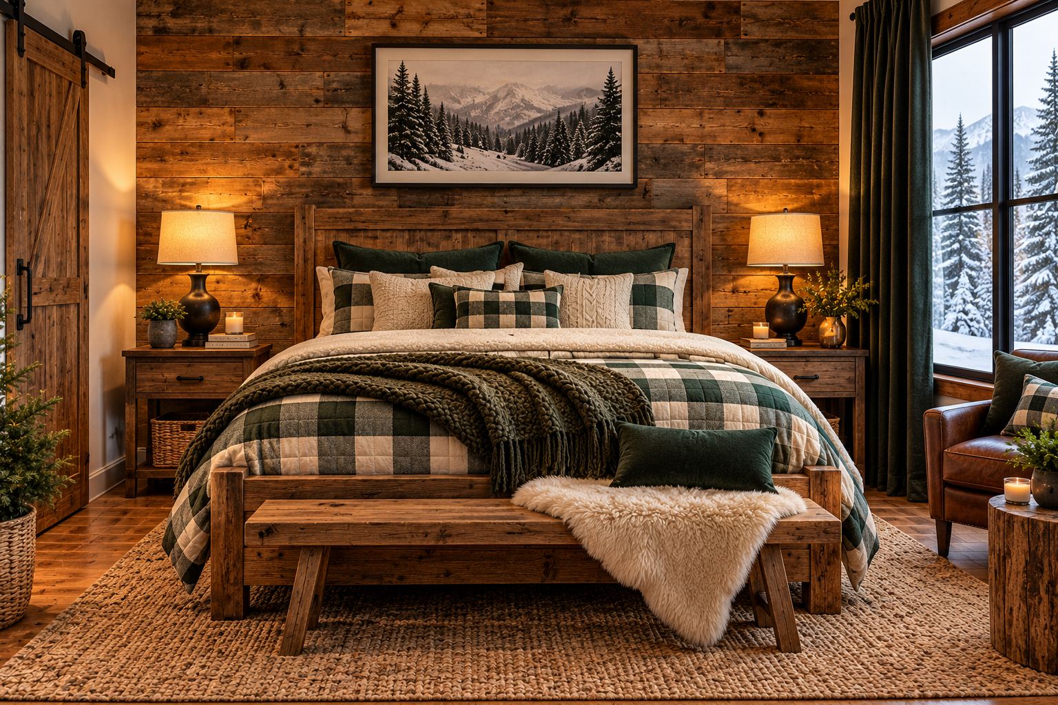 7-rustic_cabin_bedroom_optimized