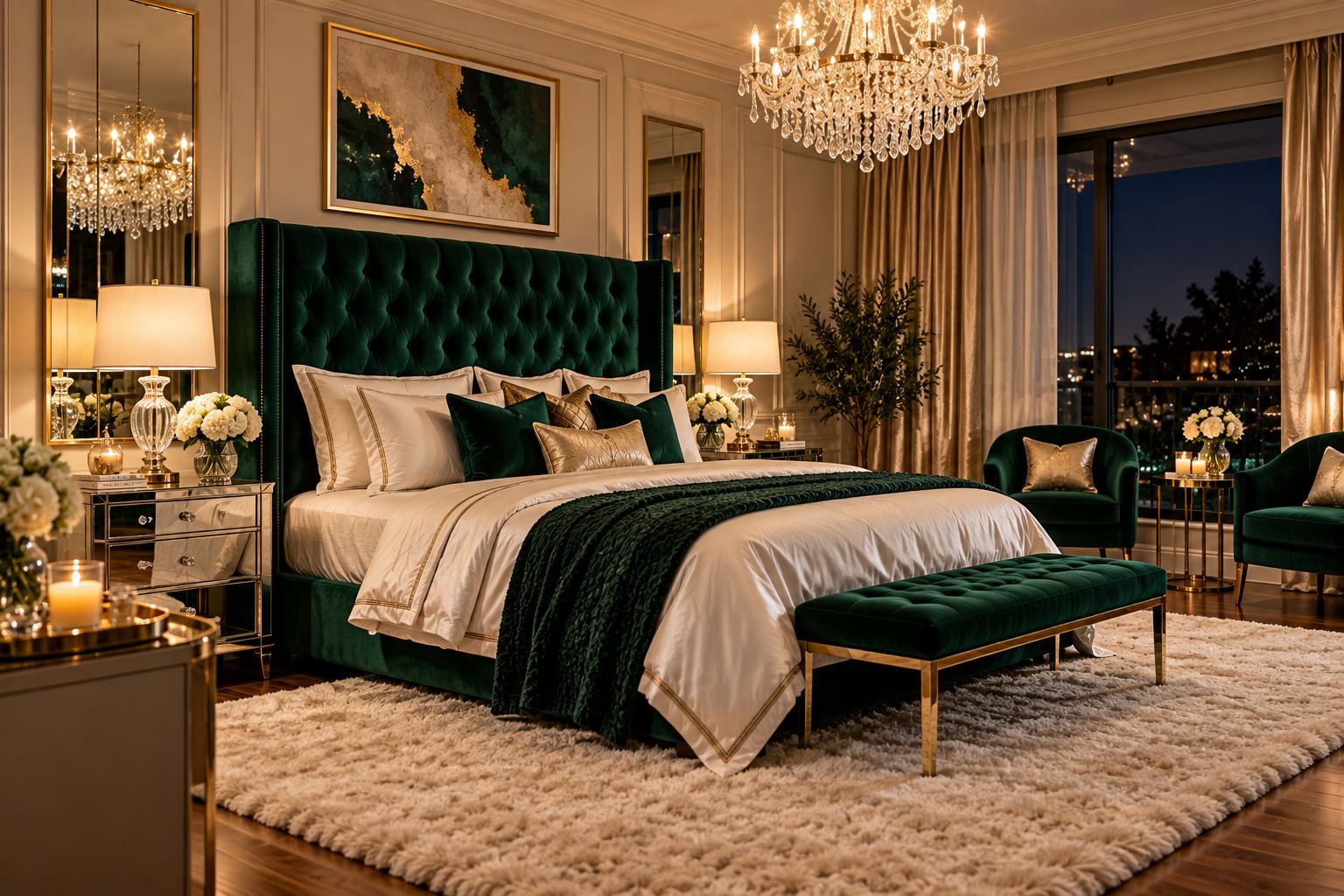 luxury_emerald_glam_bedroom_optimized