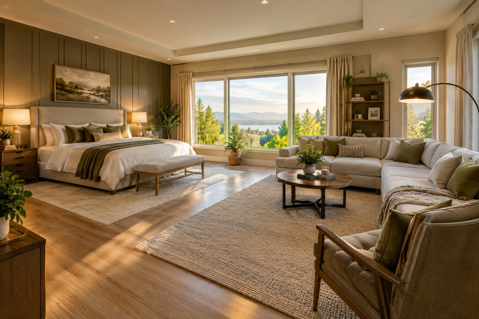 Luxurious-Bedroom-Lounge-with-Scenic-Views