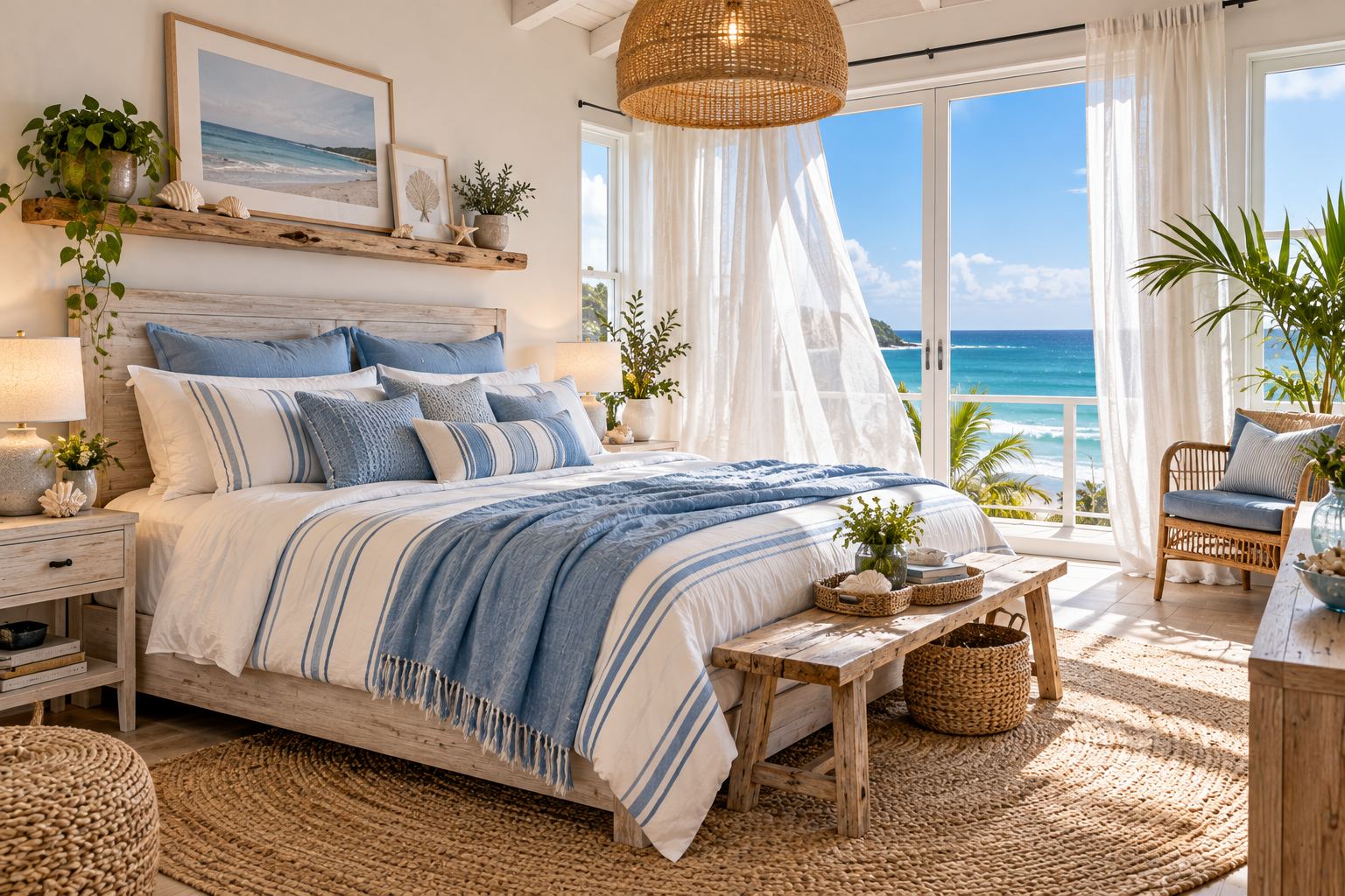 9-coastal_bedroom_optimized