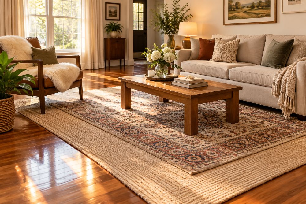Warm-Layered-Living-Room-Retreat