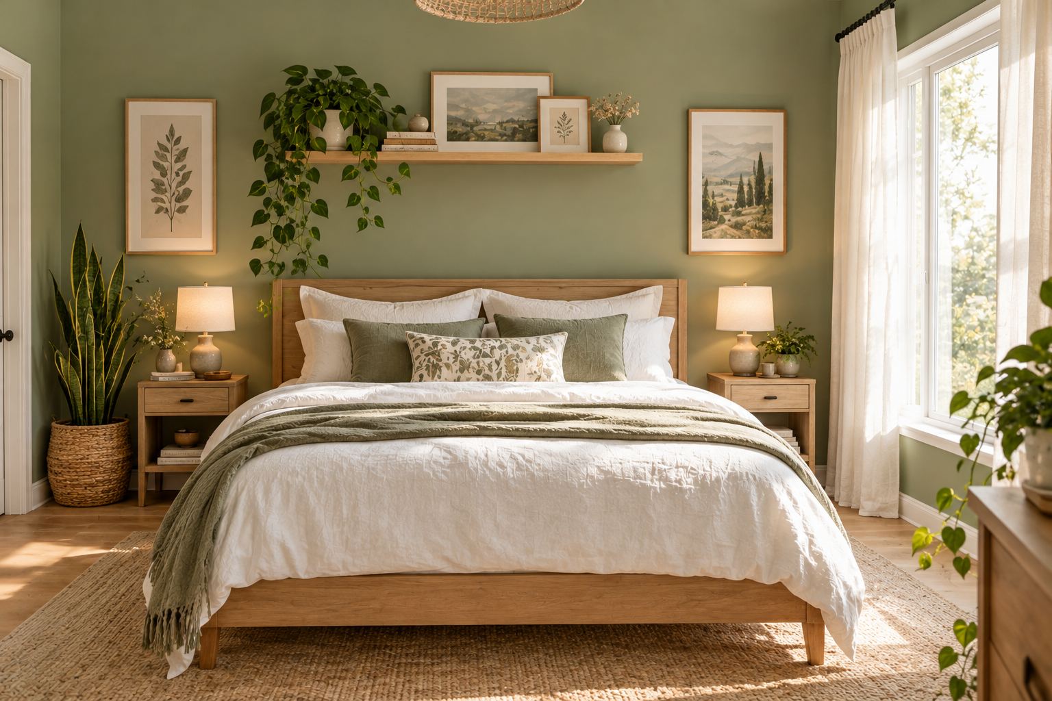 sage_green_bedroom_optimized